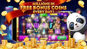 ye90 Mobile Slot App Myanmar ကစားသူများ