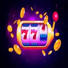 ye90 Slot ဂိမ်းများ မြန်မာဘာသာ Mobile ကစားနည်း