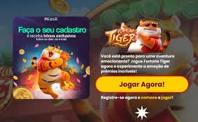 ye90 VIP Bonus APP မိုဘိုင်းကစားမှု မြန်မာ
