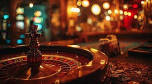 ye90 Slot Games Provider Myanmar MMK ကစားနည်း