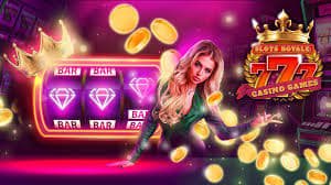ye90 Betting Bonus Promotion VIP Cashback Myanmar MMK