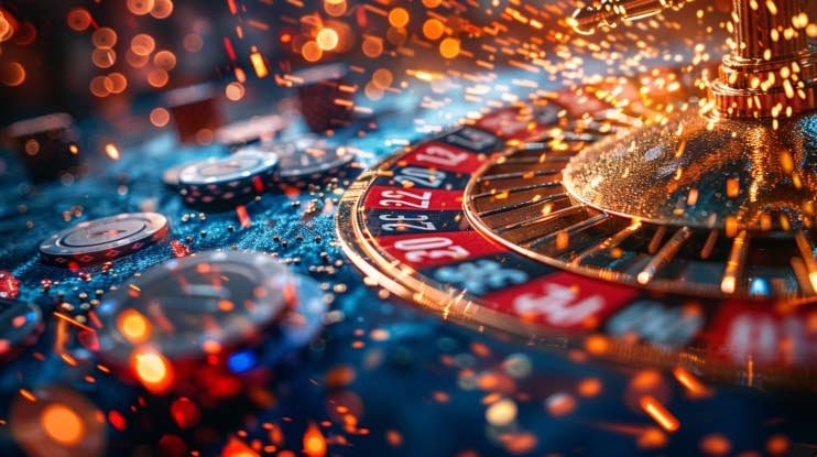 ye90 ဘင်ဂို MMK Bingo Ticket Myanmar Online Bingo