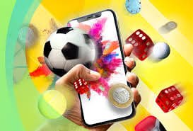 ye90 APP Download Myanmar Mobile Betting လောင်းကစား