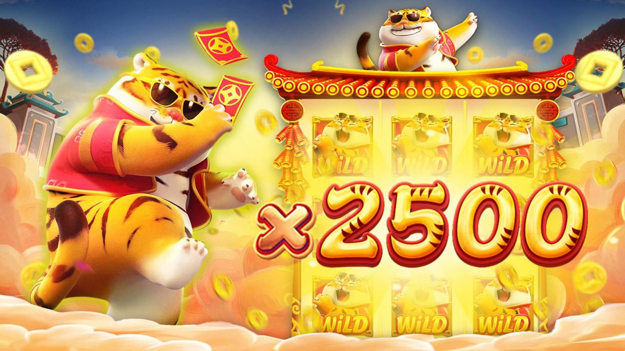ye90 Myanmar Bingo MMK ဆုကြေး Jackpot Prize Pool