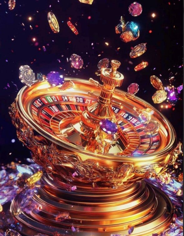 ye90 Myanmar VIP Live Card Games Cashback MMK Withdraw