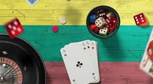Esports Betting ye90