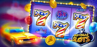 ye90 Slot Games Live Casino