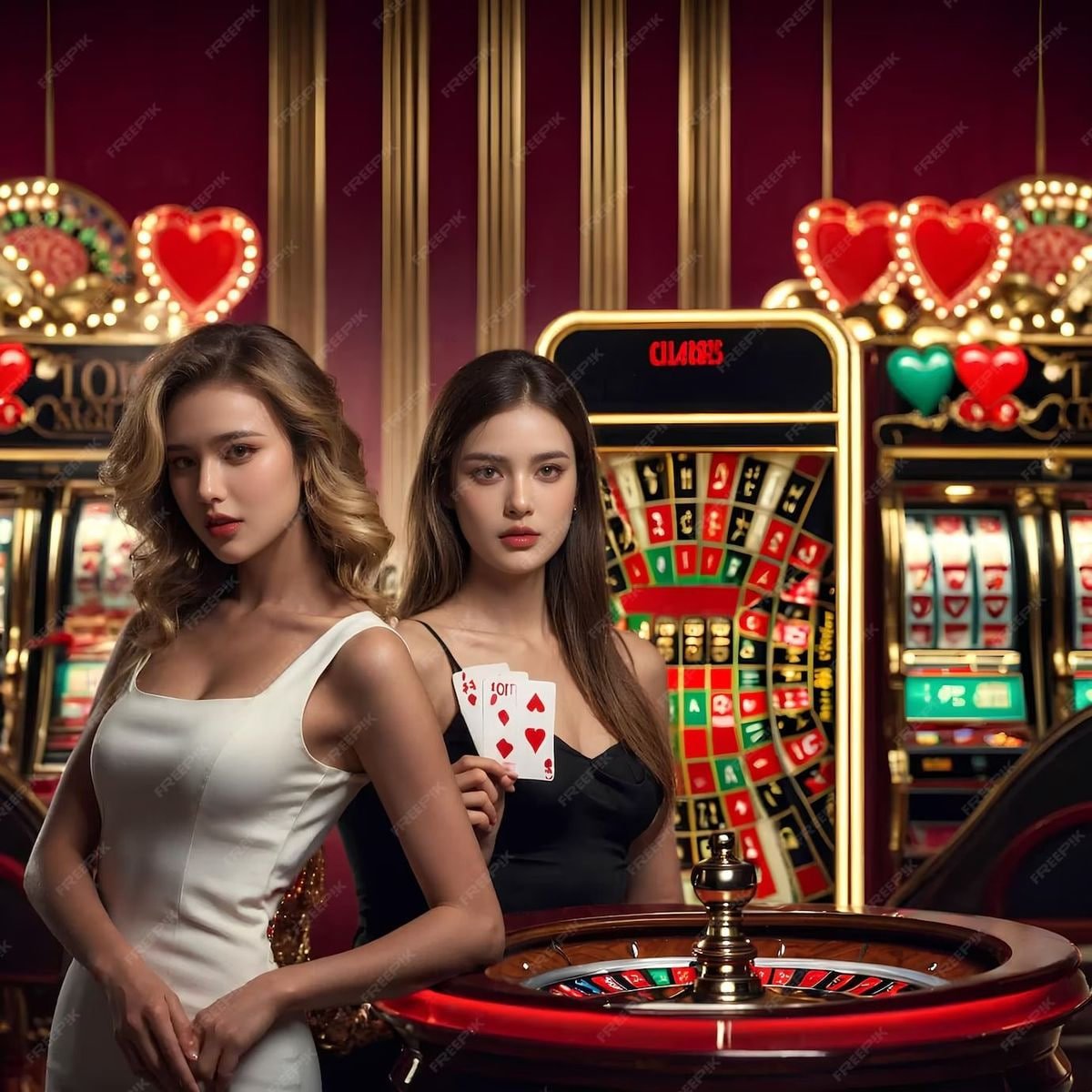 ye90 မိုဘိုင်းကစားမှု Slot Live Casino Myanmar