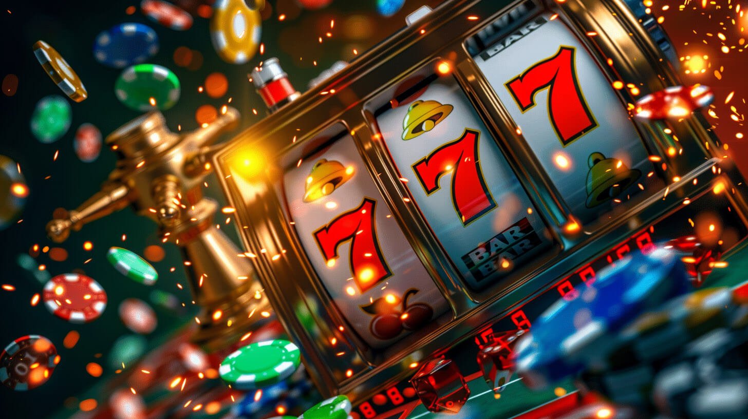 ye90 Live Baccarat Poker Myanmar Online Card Games