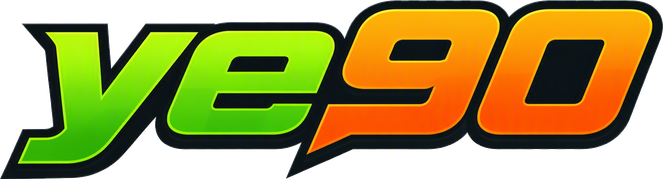 ye90 Logo